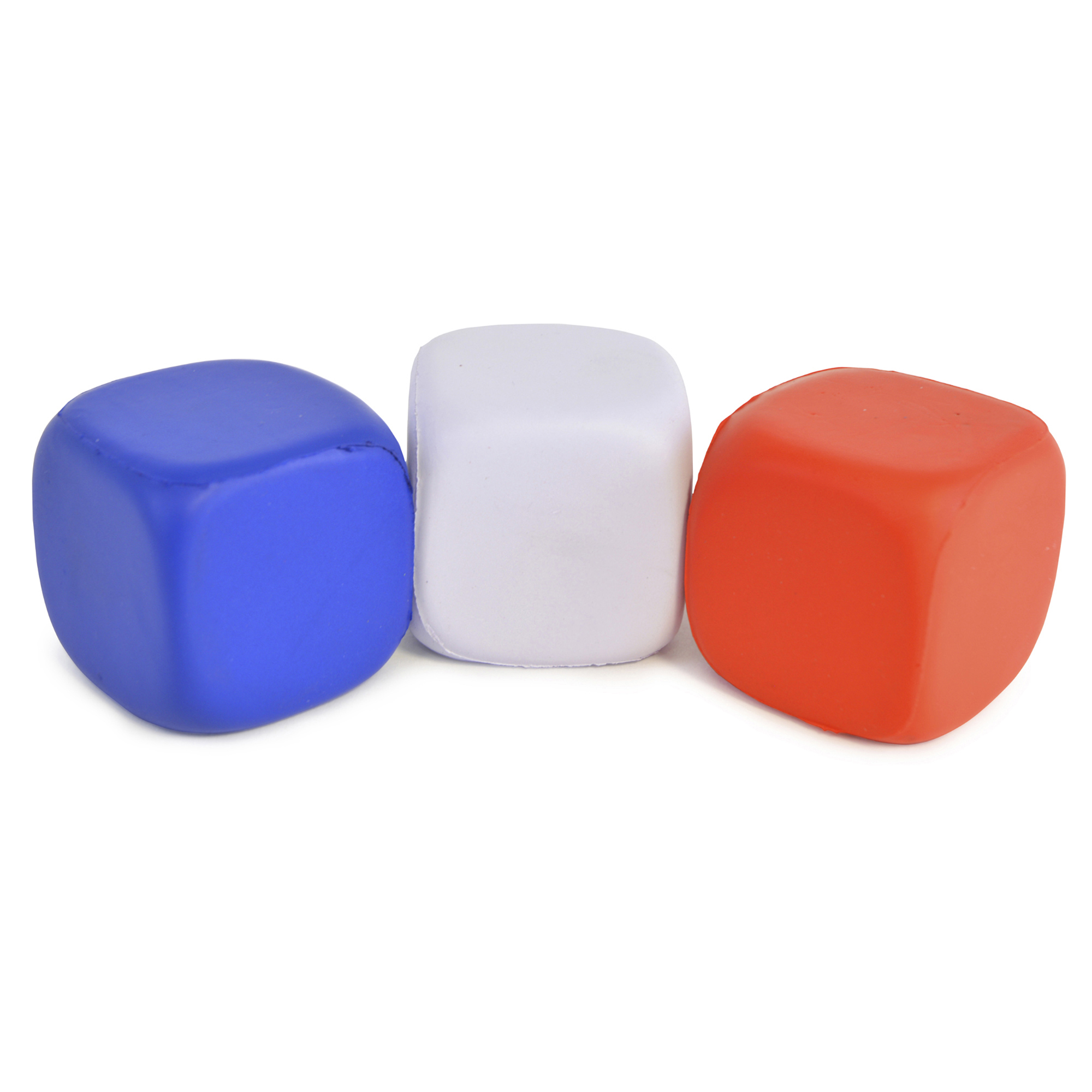 Picture of Cube